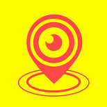 �����(��Ƶ��