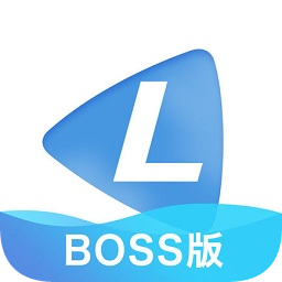 ��Ƹboss�ֻ�