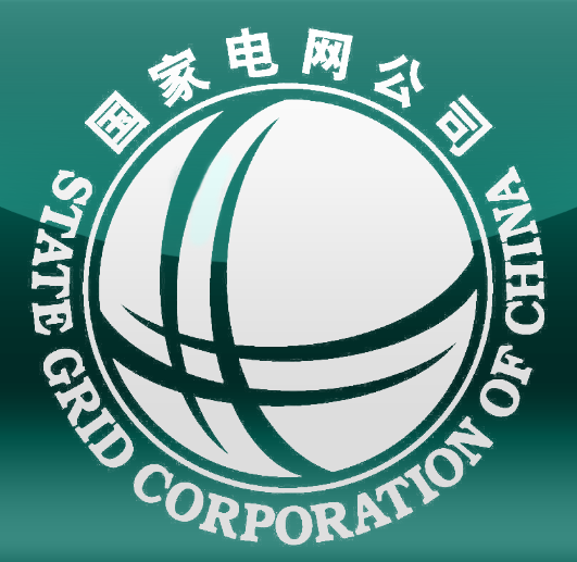 ���ҵ���У԰