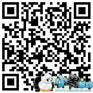 斗米兼职安卓版二维码 斗米兼职安卓版二维码