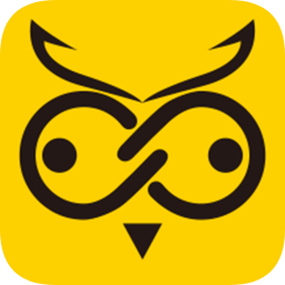 ��Ƹ(��ְ��Ƹ) v1.1.3 ��׿��