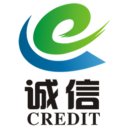 ���˳��ż���