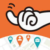 ������Ƹiphone�� v1.2.1 ƻ���ֻ���