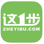 ��һ��У԰��