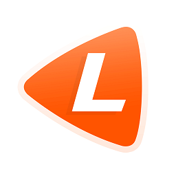 ��Ƹͬ����н