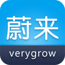 ε������(У��