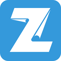 �Ǽ���ģ���������� v3.2 ��׿��