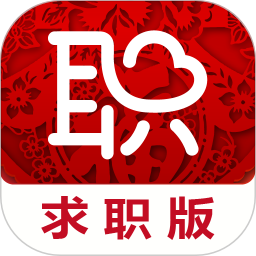 ְ����ֻ���