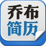 �ǲ������ͻ�