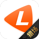 ��Ƹ��н��ap