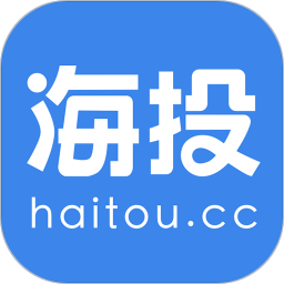 ��Ͷ���ֻ���