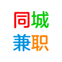 ������ͬ�Ǽ�