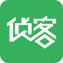 ���(�Ҽ�ְ)