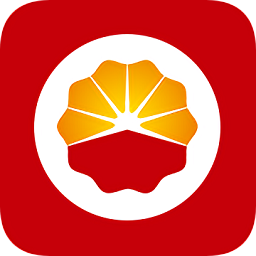 �й�ʯ��У԰