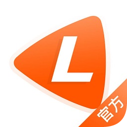 猎聘网招聘最新版 v3.21.0 安卓版