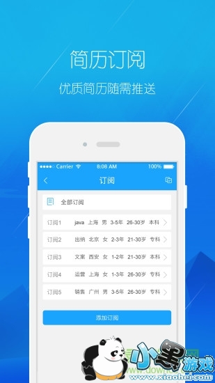 �ÿ�������׿������