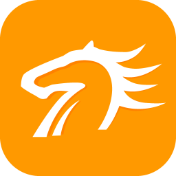 �ٳ���ְ�� v