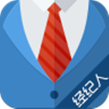 �ϼ���������