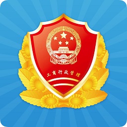 �Ĵ������ƶ�