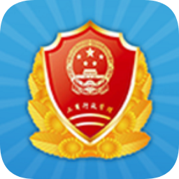 �Ϻ����� v1.