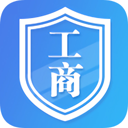 �������Ϲ���