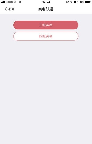 36672e3bb6ae09a9526cb9727c72e531.png image.png