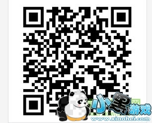 ���Ϲ����걨app��ά��