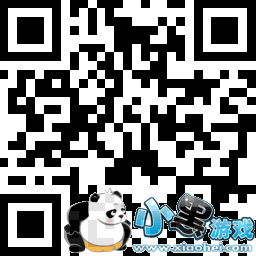 �������Ϲ���app���ض�ά��