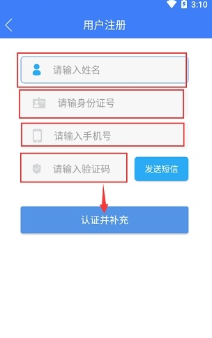 556a03177158874287eb78c90cdbcc22.png image.png