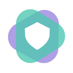 ��С��ҵ����