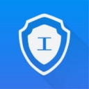 ���Ϲ��̿ͻ�