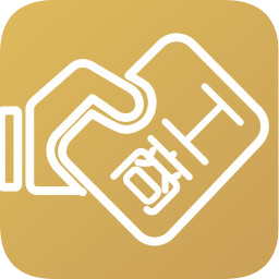 ���Ϲ���app 