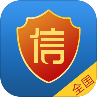 ��ҵ������Ϣ