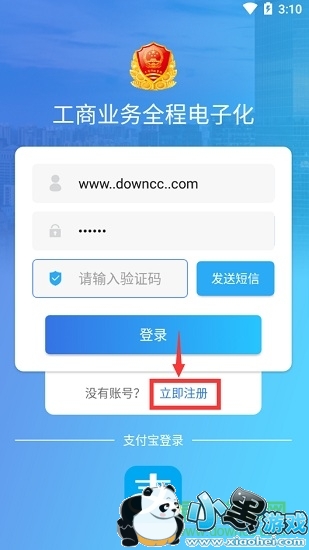 �������Ϲ���