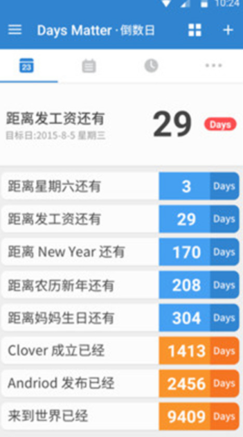 6bd4ace818c11e6c38263bc80ef86d71.png image.png