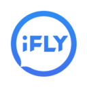 Ѷ�����뷨app��������