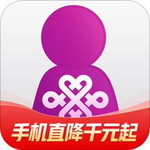  �ֻ�Ӫҵ����