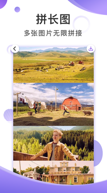 ��ͼ��appƻ��������