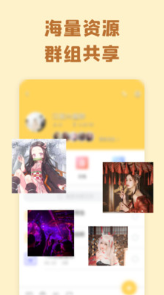 �ٶ�����app���ذ�װ������ַ