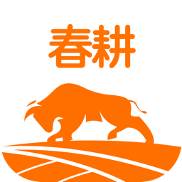 ��ũ���Ŵ���