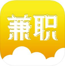 ���ټ�ְ���