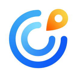 �����״����ذ�׿��