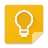 �ȸ��Ʊʼ���