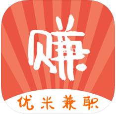 ���׼�ְ����