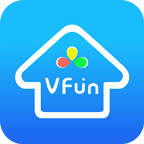 ΢����ܰ�׿