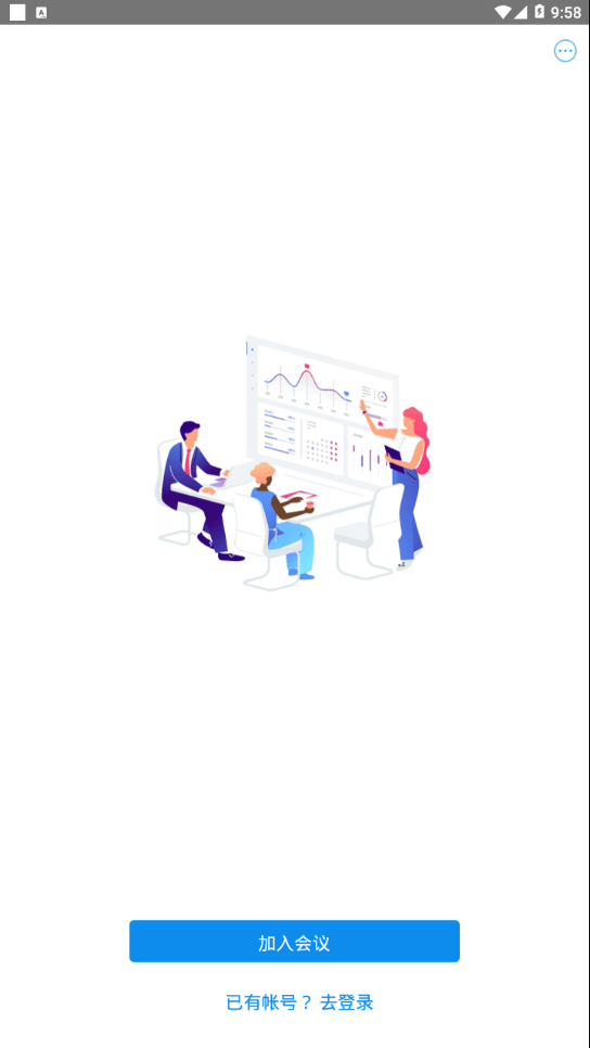 ������ư�׿��