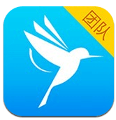 ���������Ŷ�