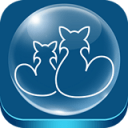 �������ذ�׿