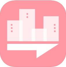 ʳ��ʳͬ�Ǽ�