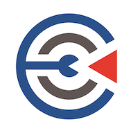 �бص��ֻ���